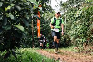 BIB: 
                            <button type="button" onclick="openModal(26430561)" class="btn btn-primary btn-sm float-right btn-popup" data-toggle="modal" data-target=".modal-high-quality">
                        <i class="fas fa-shopping-cart"></i> Add to Cart
                    </button>
                                            <button type="button" onclick="isThisMe(26430561, true)" class="btn btn-success btn-sm float-right btn-popup btn-isme hidden" data-toggle="tooltip" data-placement="bottom" title="นี่คือรูปของคุณใช่ไหม คลิกที่นี่เพื่อเอาเข้าอัลบั้ม">
                        <i class="fas fa-plus"></i> Add to album
                    </button>
                    <button type="button" onclick="isThisMe(26430561, false)" class="btn btn-warning btn-sm float-right btn-popup btn-isnotme hidden">
                        <i class="fas fa-ban"></i> Remove from album
                    </button>